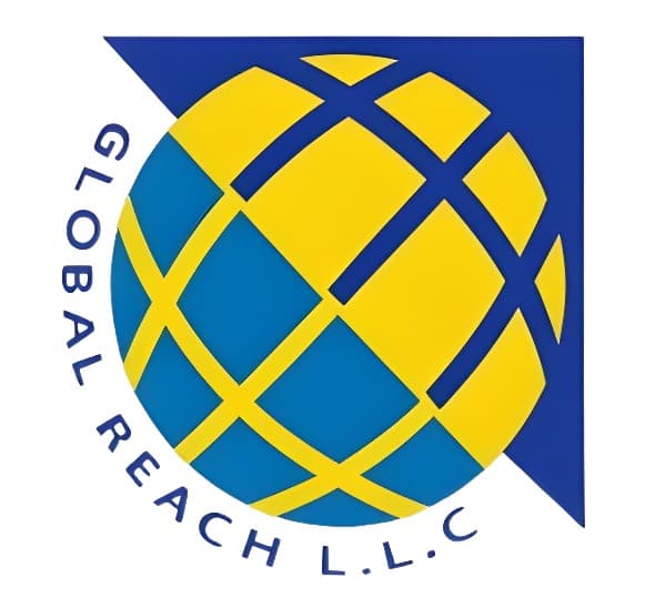 Global Reach