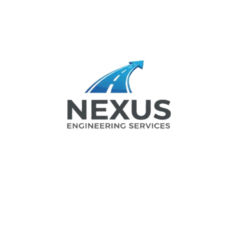 Nexus