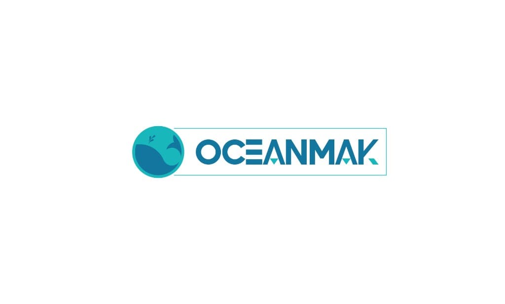 Oceanmak