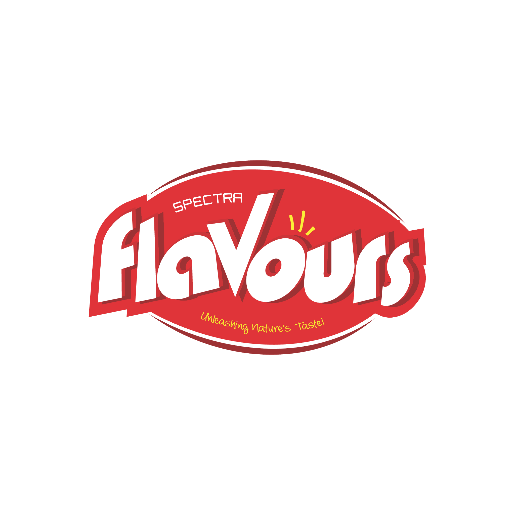 Spectra Flavours