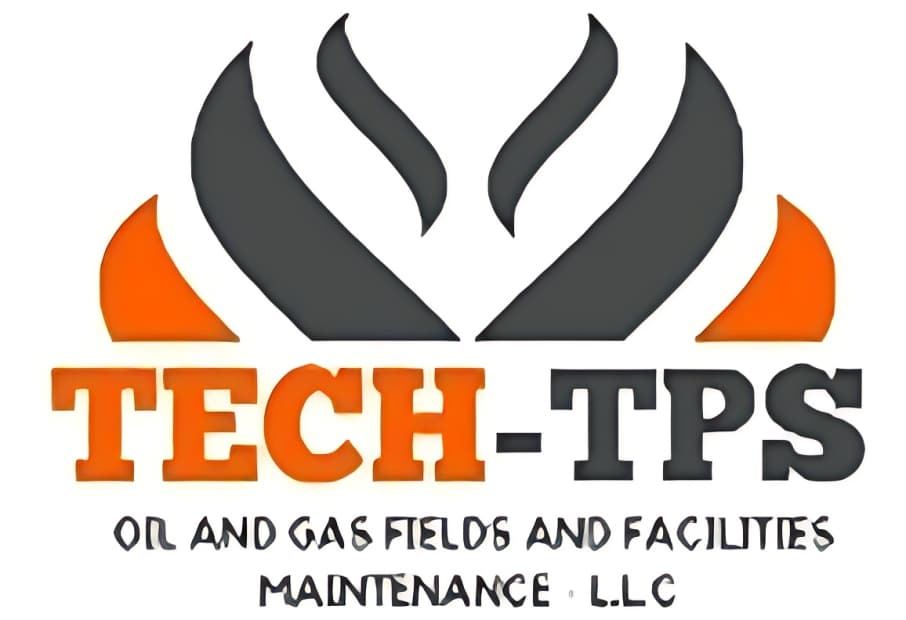 Tech TPS