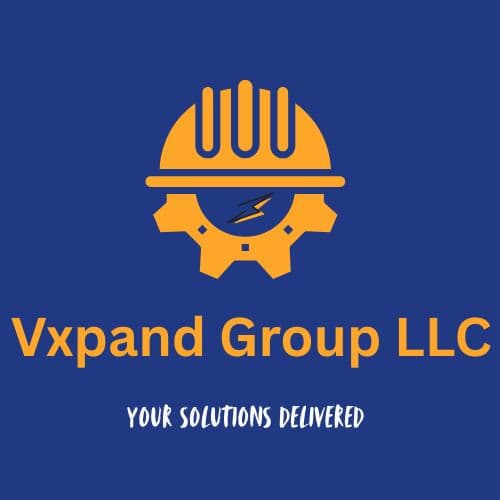 Vaxpand Group
