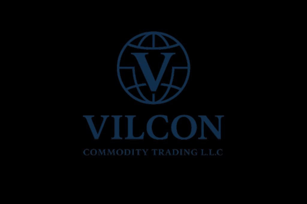 Vilcon