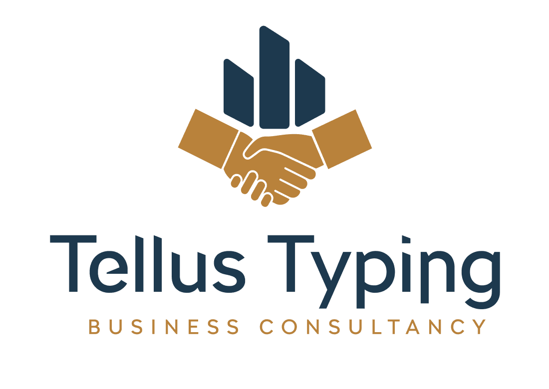 Tellus Typing Center