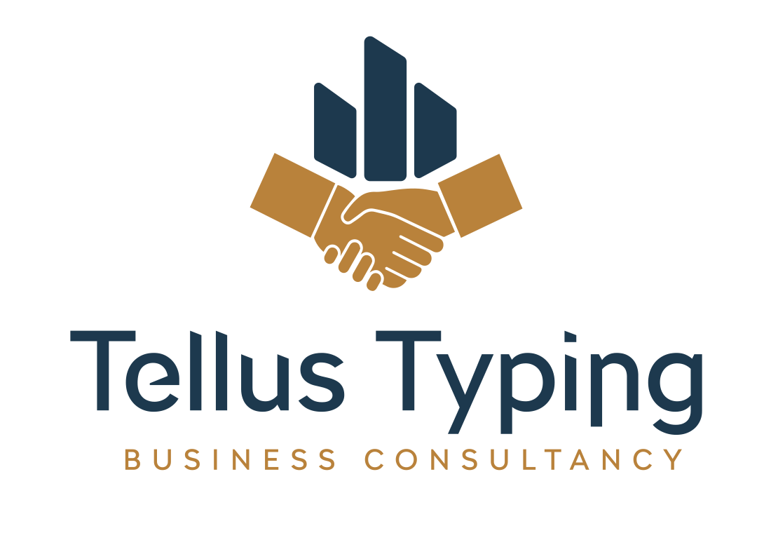 Tellus