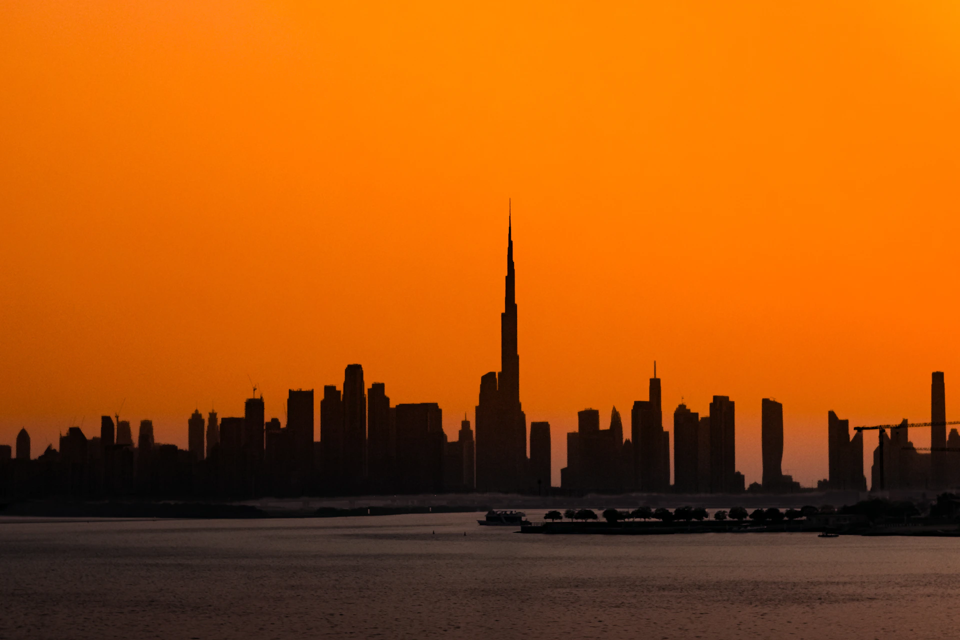 Ticketing Services in Abu Dhabi — UAE service illustration